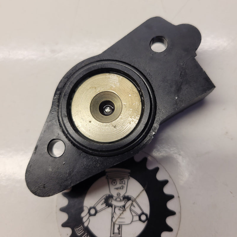 recepteur gasgas 250 jtr 1999-2