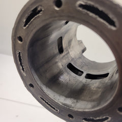 cylindre a refaire gasgas 250 jtr 1999-3