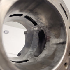 cylindre a refaire gasgas 250 jtr 1999-4