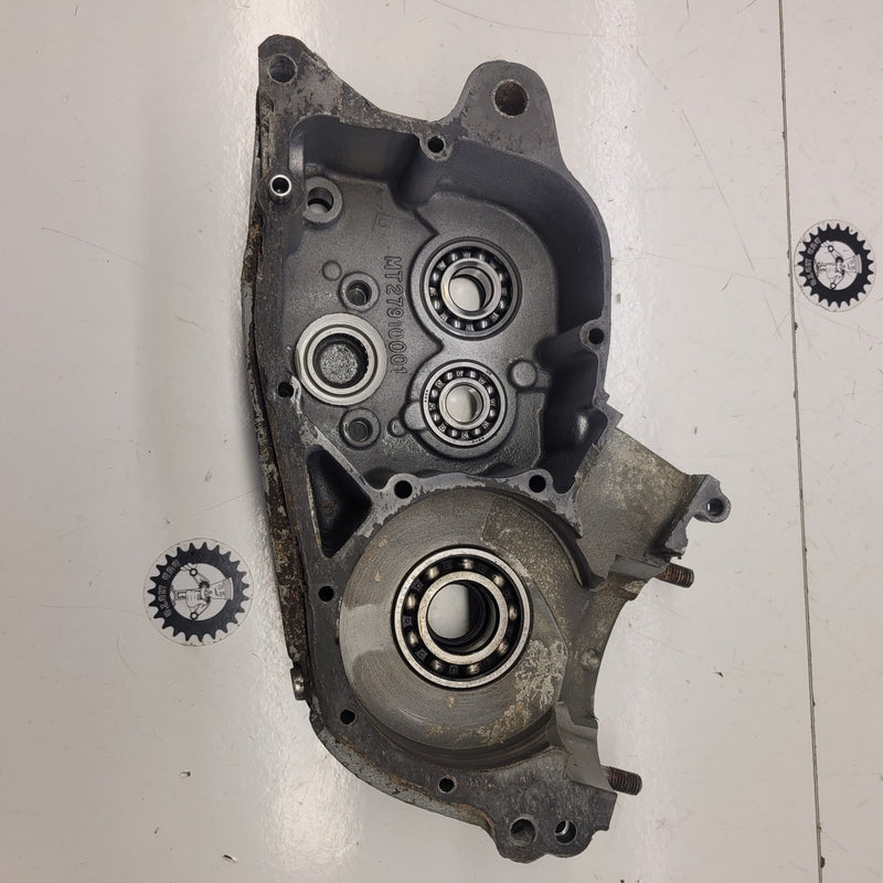 carters moteur gasgas 250 jtr 1999-5
