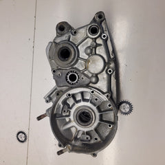 carters moteur gasgas 250 jtr 1999-3