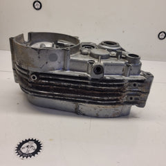 carters moteur gasgas 250 jtr 1999-2