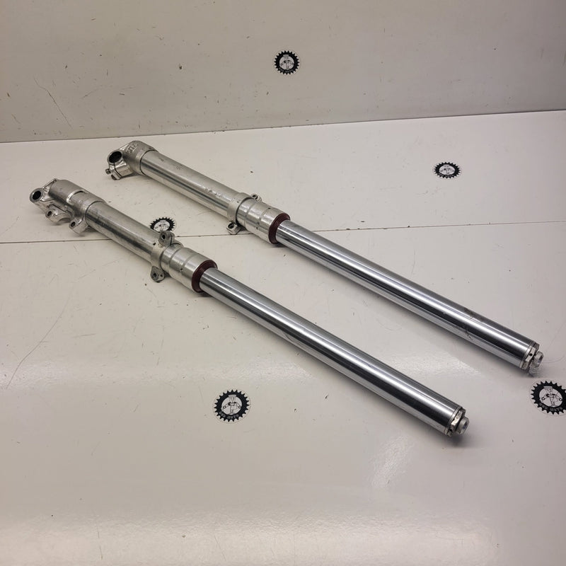 fourche gasgas 250 jtr 1999-1