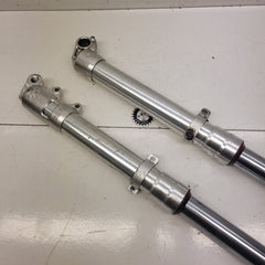 fourche gasgas 250 jtr 1999-4