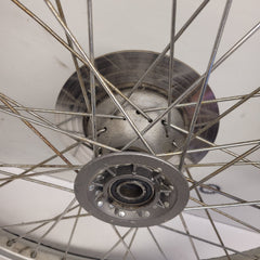 roue avant gasgas 250 jtr 1999-3