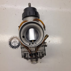 carburateur ktm 125 gs 1987-4