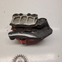 etrier avant ktm 125 gs 1987-2