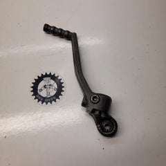 kick ktm 125 gs 87-91-1