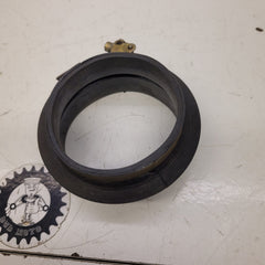 manchon boite a air ktm 125 gs 1987-1