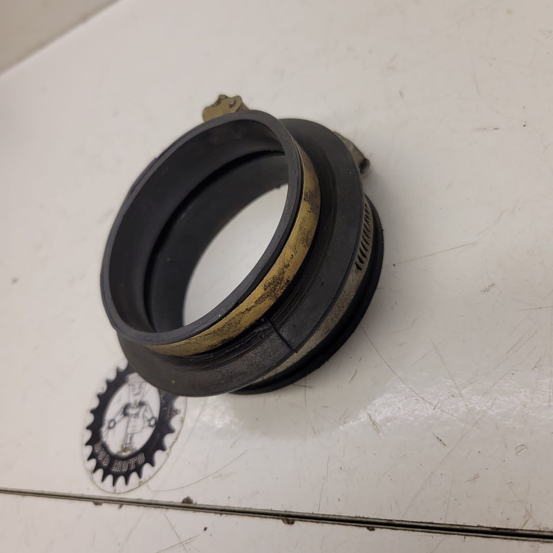 manchon boite a air ktm 125 gs 1987-2