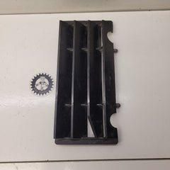 plastique ktm 125 gs 1987-1