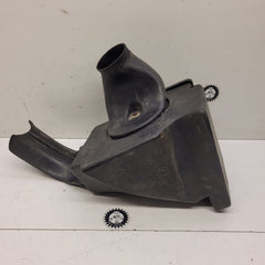 boite a air ktm 125 gs 1987-2