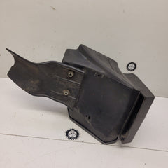 boite a air ktm 125 gs 1987-3