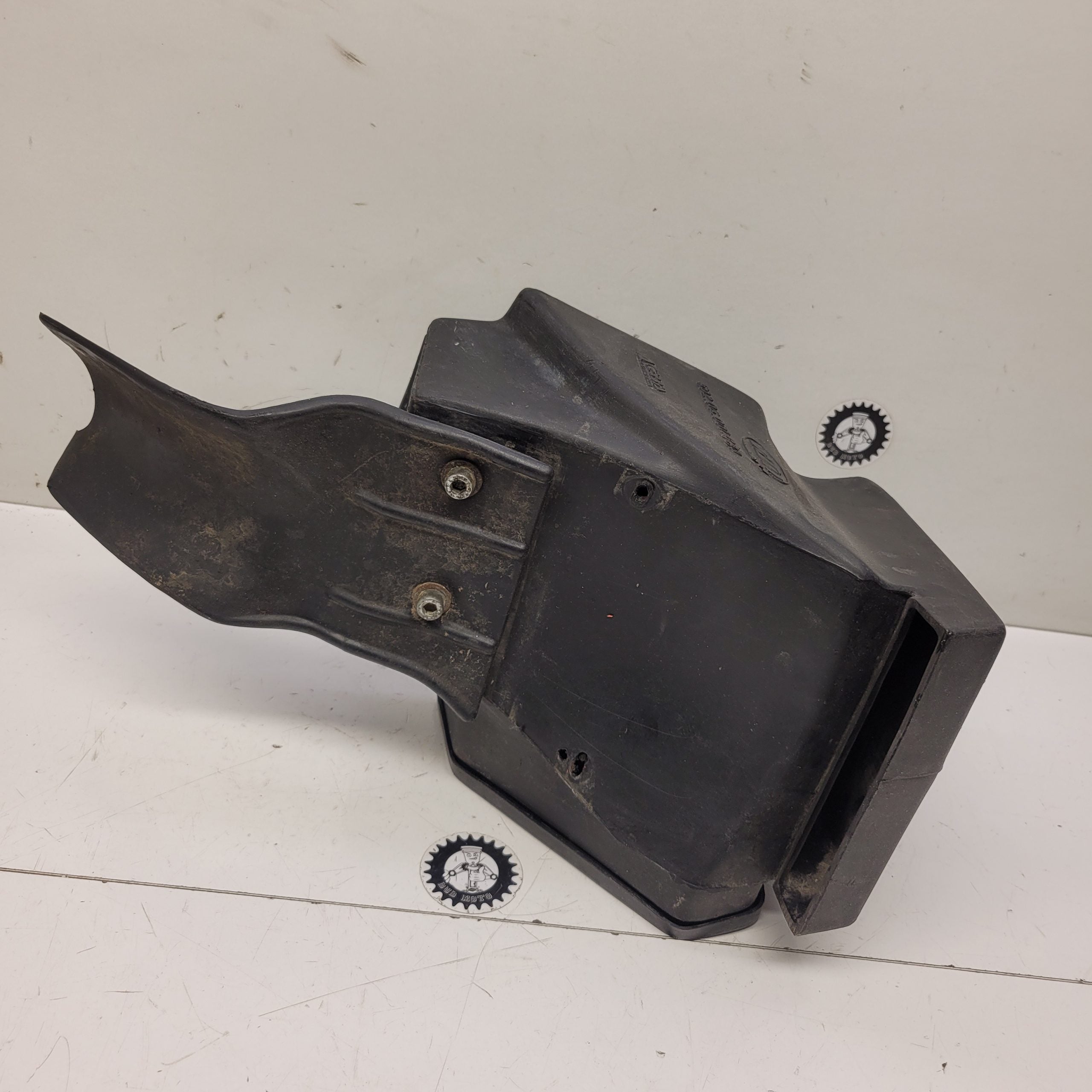 boite a air ktm 125 gs 1987-3