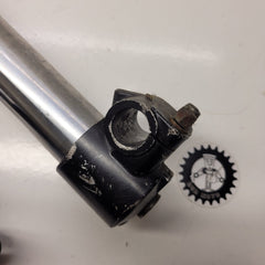 fourche  ktm 125 gs 1987-3