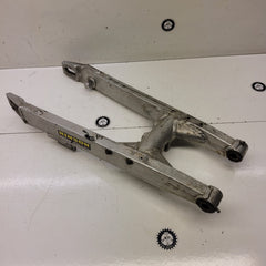 bras oscillant ktm 125 gs 1987-3
