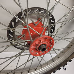 roue avant ktm 125 gs 1987-3