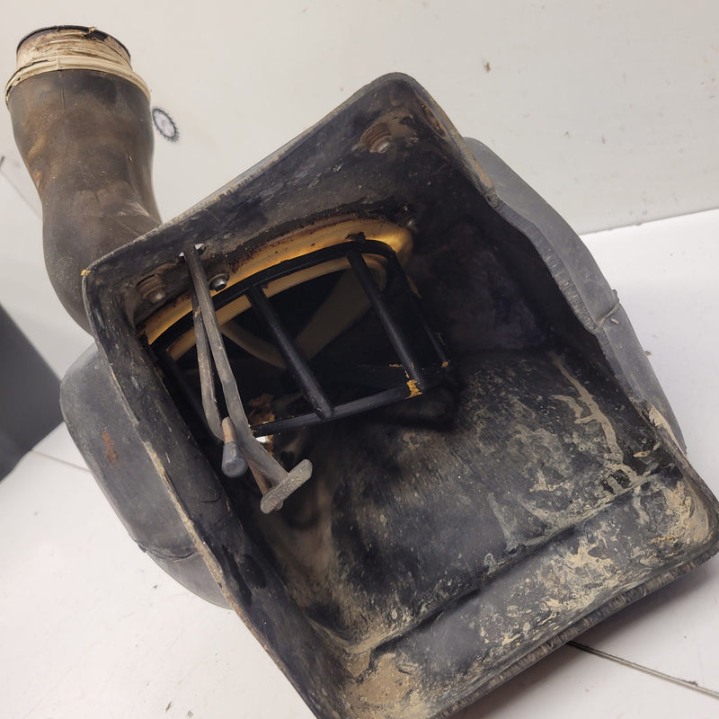 boite a air ktm 125 mx 1983-3