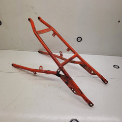 boucle arrière ktm 125 mx 1983-2
