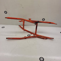 boucle arrière ktm 125 mx 1983-3