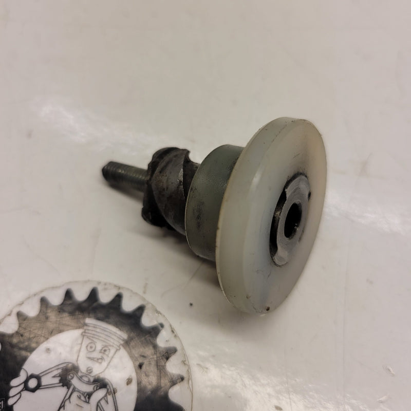 commande embrayage ktm 125 mx 1983-2