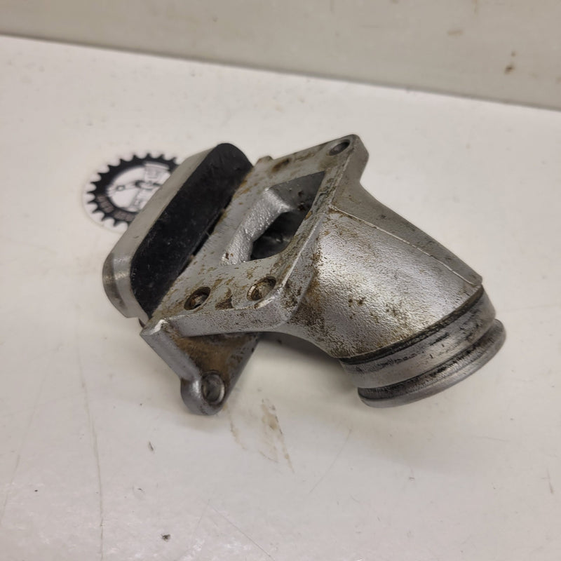 pipe admission boite a clapet ktm 125 mx 1983-2