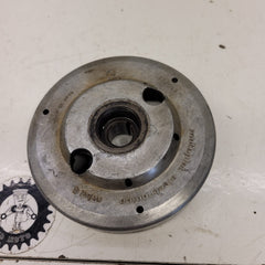 rotor allumage ktm 125 mx 1983-1