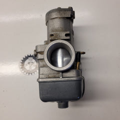 carburateur ktm 125 mx 1983-3