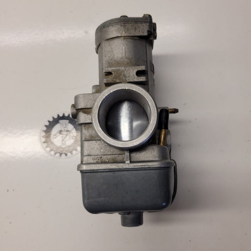 carburateur ktm 125 mx 1983-3