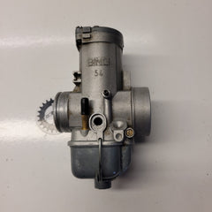 carburateur ktm 125 mx 1983-1