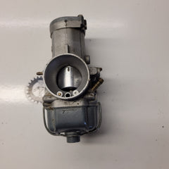 carburateur ktm 125 mx 1983-2