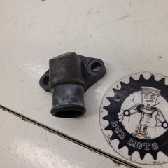 pipe d'eau ktm 125 mx 1983-1