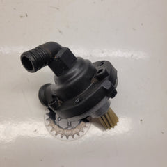 pompe a eau ktm 125 mx 1983-2