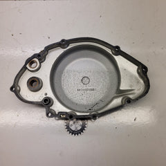 carter embrayage ktm 125 mx 1983-2