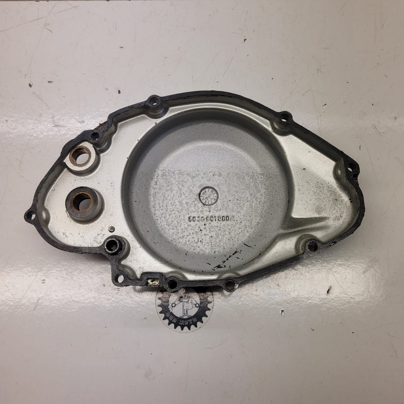 carter embrayage ktm 125 mx 1983-2