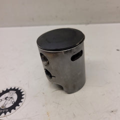 cylindre piston ktm 125 mx 1983 50030605000-6