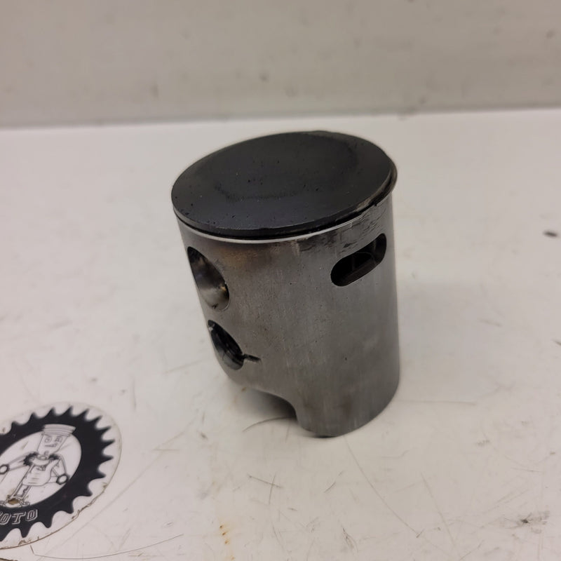 cylindre piston ktm 125 mx 1983 50030605000-6