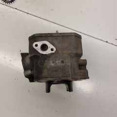 cylindre piston ktm 125 mx 1983 50030605000-5