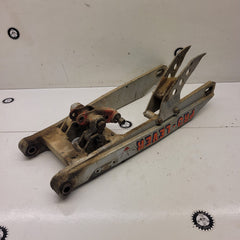 bras oscillant biellette ktm 125 mx 1983-1