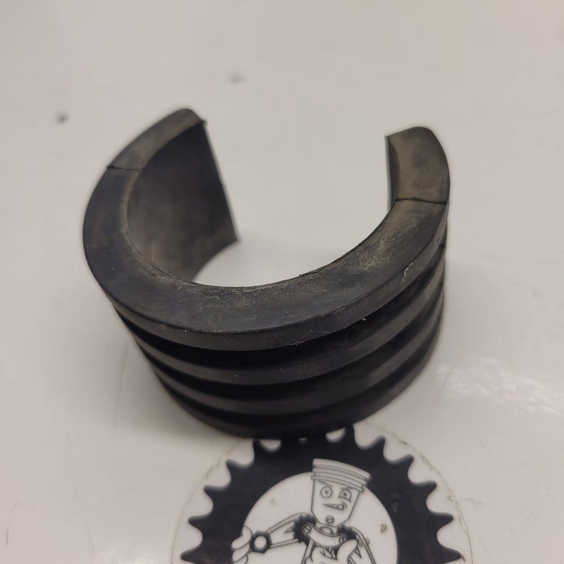 plastique yamaha 250 yz wr 2000-1