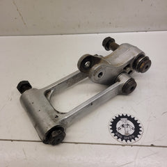 biellette amortisseur yamaha 250 wr 2000-1