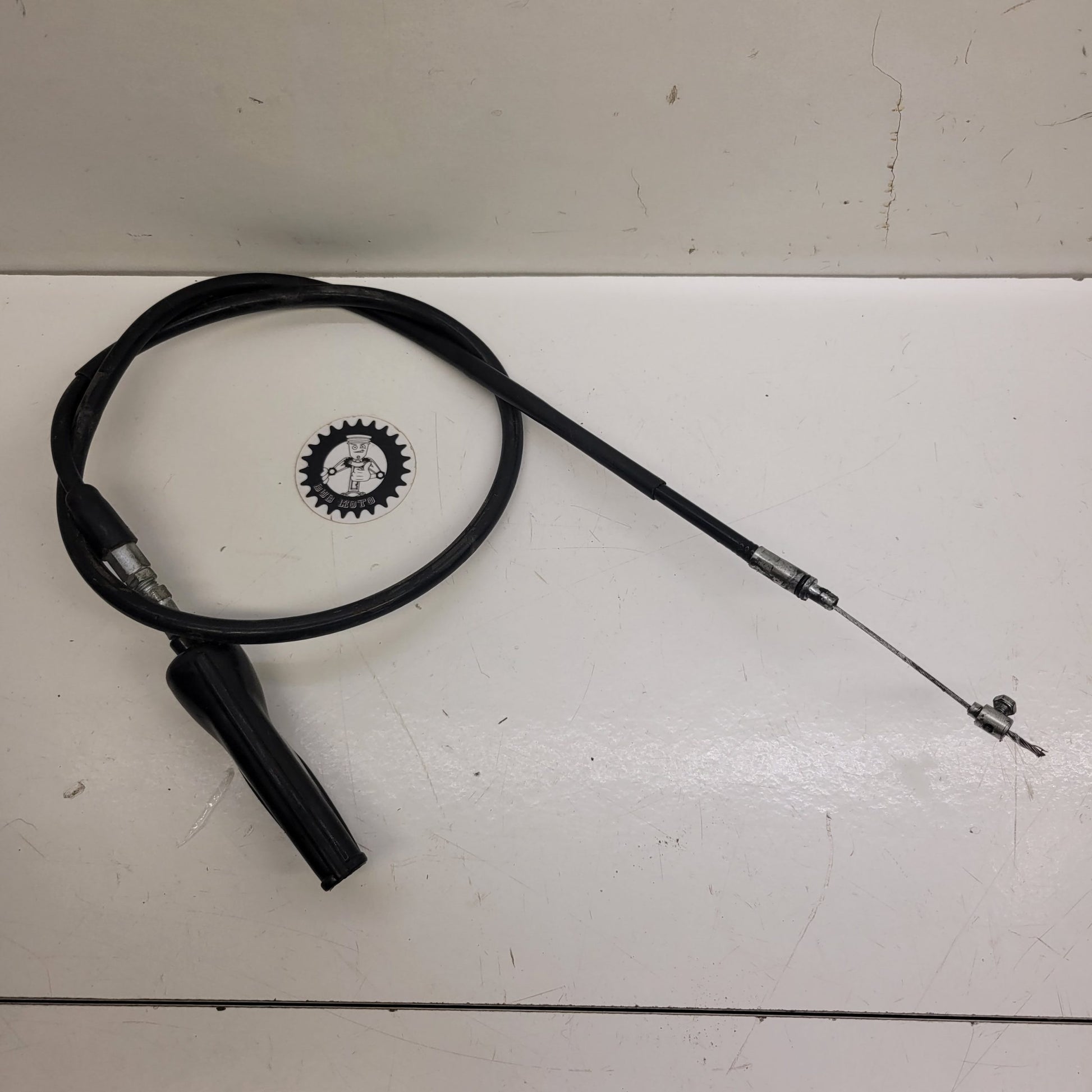 cable embrayage yamaha 250 wr yz 2000-1