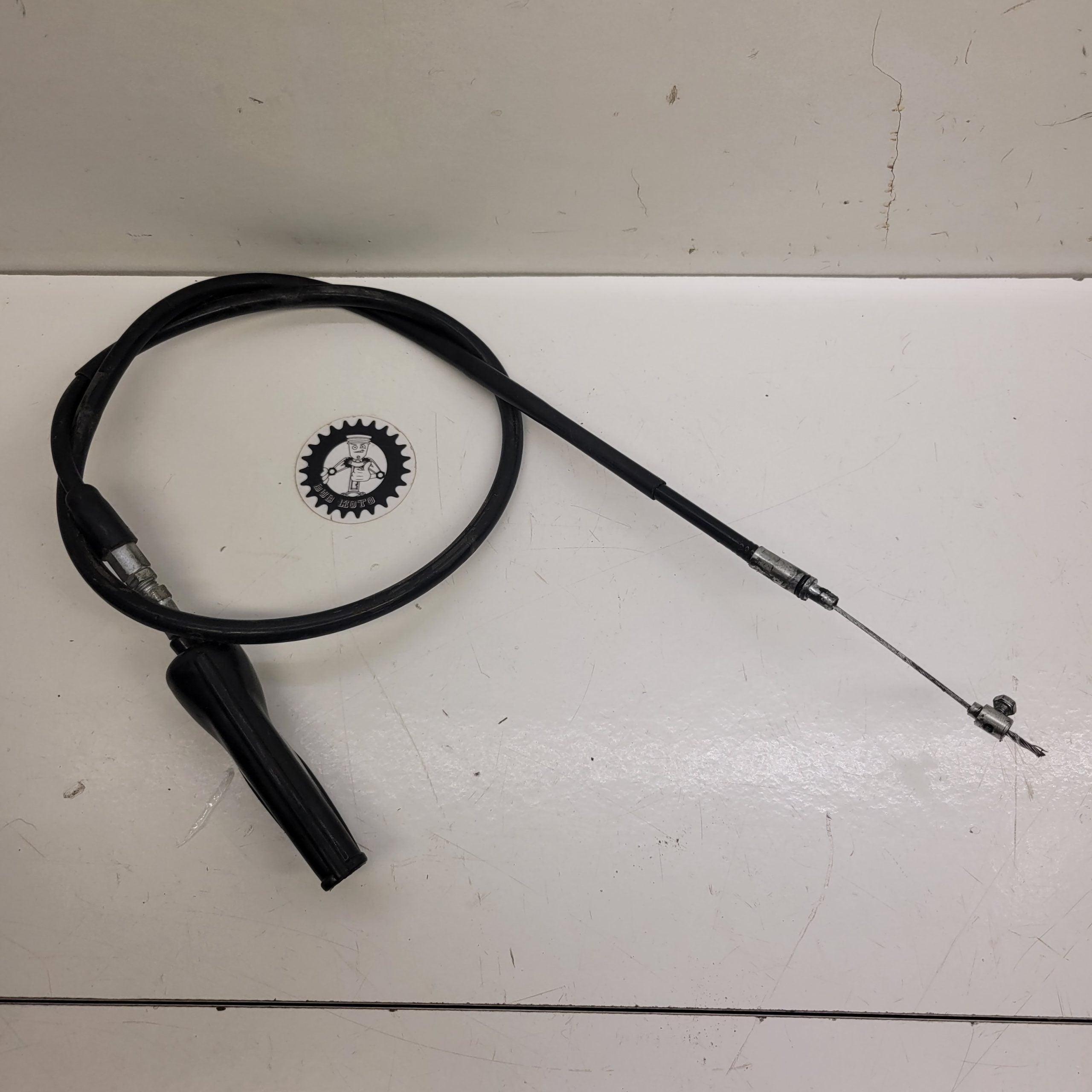 cable embrayage yamaha 250 wr yz 2000