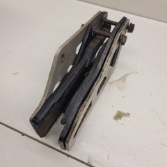 guide chaine yamaha 250 wr yz 2000-2
