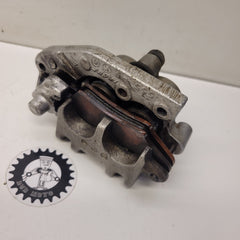 etrier avant yamaha 250 wr yz 2000-2