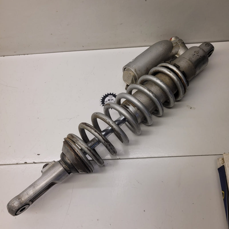 amortisseur yamaha 250 wr yz 2000-1
