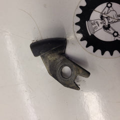 support yamaha 250 wr yz 2000-1
