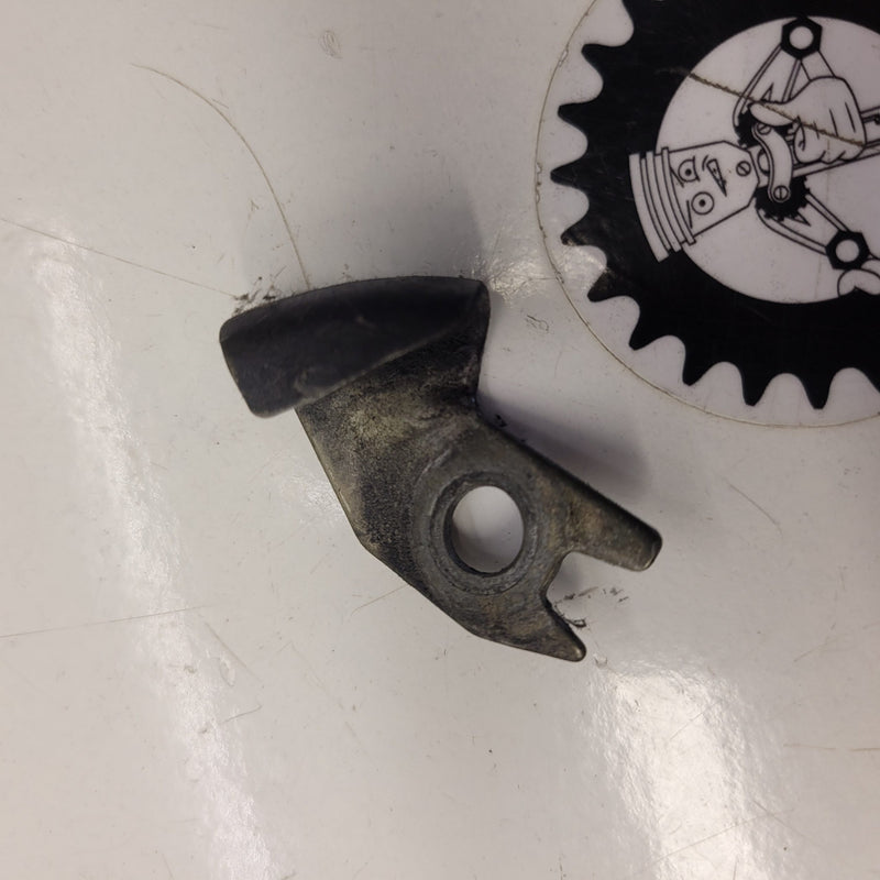 support yamaha 250 wr yz 2000-1