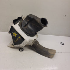 boite a air yamaha 250 wr yz 2000-1