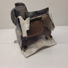 boite a air yamaha 250 wr yz 2000-3
